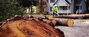 Best Tree Preservation Services  in Port Washington North, NY